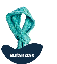 Bufanda