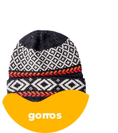 Gorro