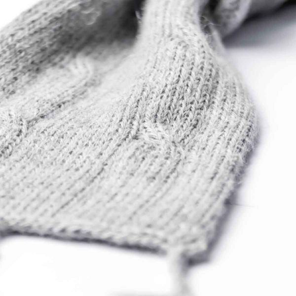Conjunto de Alpaca - B - Imagen 2
