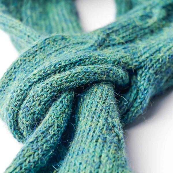Conjunto de Alpaca - C - Imagen 2