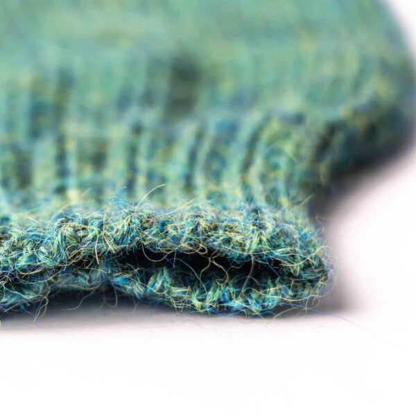 Conjunto de Alpaca - C - Imagen 3
